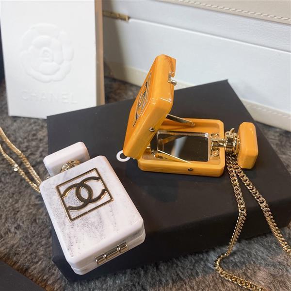 2024210162119417 120